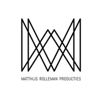 Matthijs Rolleman Producties logo, Matthijs Rolleman Producties contact details