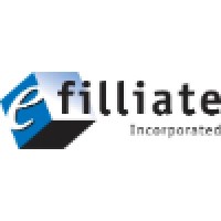 E-Filliate, Inc logo, E-Filliate, Inc contact details