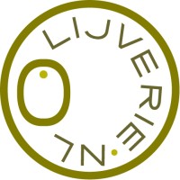 OLIJVERIE.NL logo, OLIJVERIE.NL contact details