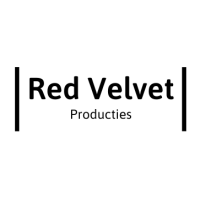 Red Velvet Producties logo, Red Velvet Producties contact details