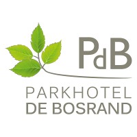 Hotel de Bosrand logo, Hotel de Bosrand contact details