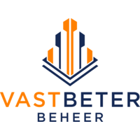 VastBeter Beheer logo, VastBeter Beheer contact details