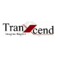 TRANXCEND, Inc logo, TRANXCEND, Inc contact details