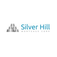 Silver Hill Mortgage Corp logo, Silver Hill Mortgage Corp contact details