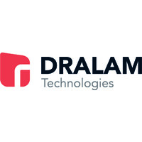 DRALAM Technologies logo, DRALAM Technologies contact details