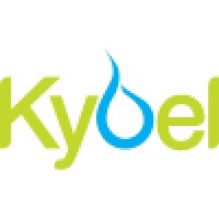 Kybel logo, Kybel contact details