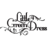 Little Green Dress logo, Little Green Dress contact details