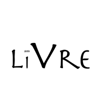 amLivre logo, amLivre contact details