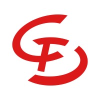 Georgia Computer Sports Federation logo, Georgia Computer Sports Federation contact details