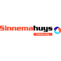 Fidesta Sinnemahuys logo, Fidesta Sinnemahuys contact details