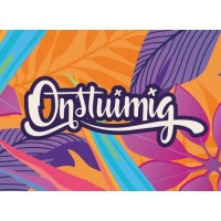 Duo Events || Onstuimig Events logo, Duo Events || Onstuimig Events contact details