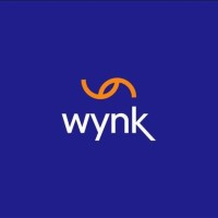 Wynk Group logo, Wynk Group contact details