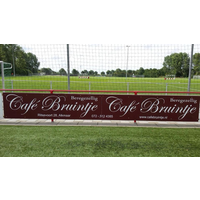 Cafe Bruintje logo, Cafe Bruintje contact details