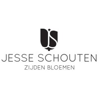 Jesse Schouten Zijden Bloemen logo, Jesse Schouten Zijden Bloemen contact details