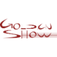 Golden Show srlcr logo, Golden Show srlcr contact details