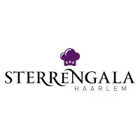 Sterrengala Haarlem. logo, Sterrengala Haarlem. contact details