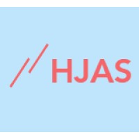 HJAS Marketing logo, HJAS Marketing contact details