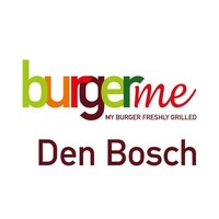 Burgerme 's-Hertogenbosch logo, Burgerme 's-Hertogenbosch contact details