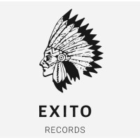 Exito Records logo, Exito Records contact details