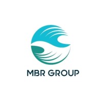 MBR INDUSTRIAL PTE LTD logo, MBR INDUSTRIAL PTE LTD contact details