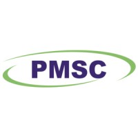 P. M. Schouten Consultancy logo, P. M. Schouten Consultancy contact details