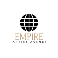 Empire Artist Agency logo, Empire Artist Agency contact details