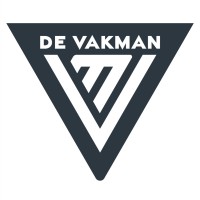 Brouwerij de Vakman logo, Brouwerij de Vakman contact details