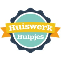 Huiswerkhulpjes logo, Huiswerkhulpjes contact details