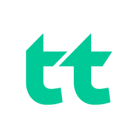 TicketTrigger logo, TicketTrigger contact details