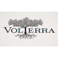 Volterra Group logo, Volterra Group contact details