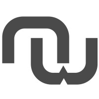 nanoWatt logo, nanoWatt contact details