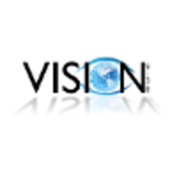 VISION 9:38 logo, VISION 9:38 contact details