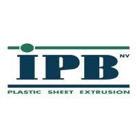 I.P.B. in extenso INDUSTRIAL PLASTICS BELGIUM logo, I.P.B. in extenso INDUSTRIAL PLASTICS BELGIUM contact details