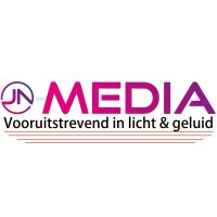 jnmediabv logo, jnmediabv contact details