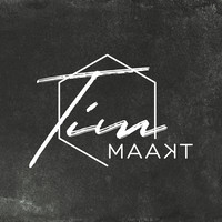 Tim Maakt logo, Tim Maakt contact details