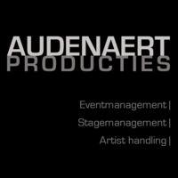 Audenaert Producties logo, Audenaert Producties contact details