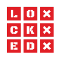 Locked.Amsterdam logo, Locked.Amsterdam contact details