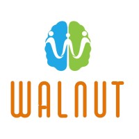 Walnut Early Supports logo, Walnut Early Supports contact details