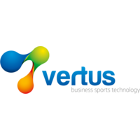 Vertus BST logo, Vertus BST contact details