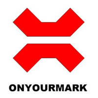 ONYOURMARK ITIL Trainer txt +31653577287 or info@onyourmark.nl logo, ONYOURMARK ITIL Trainer txt +31653577287 or info@onyourmark.nl contact details