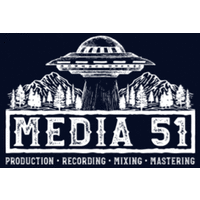 Media 51, Inc. logo, Media 51, Inc. contact details