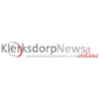 Klerksdorp News logo, Klerksdorp News contact details