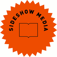 Sideshow Media LLC logo, Sideshow Media LLC contact details