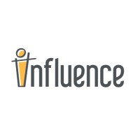 Agence Influence logo, Agence Influence contact details