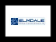 Elmdale Welding And Engineering Supplies ltd logo, Elmdale Welding And Engineering Supplies ltd contact details