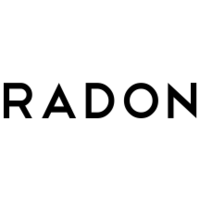 Radon Group India logo, Radon Group India contact details