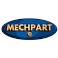 Mechpart Pty Ltd logo, Mechpart Pty Ltd contact details