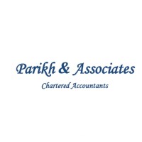 Parikh & Associates logo, Parikh & Associates contact details