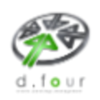 D.Four - Events | Bookings | Promotion | Management logo, D.Four - Events | Bookings | Promotion | Management contact details