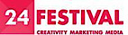 24 Uur Van De Reclame logo, 24 Uur Van De Reclame contact details